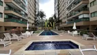 Foto 26 de Apartamento com 3 Quartos à venda, 78m² em Rio Comprido, Rio de Janeiro