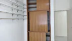 Foto 2 de Apartamento com 3 Quartos à venda, 87m² em República, São Paulo