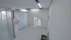 Foto 26 de Sala Comercial à venda, 34m² em São Judas, São Paulo