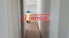 Foto 6 de Apartamento com 2 Quartos à venda, 45m² em Jardim Las Vegas, Guarulhos