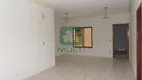 Foto 2 de Apartamento com 3 Quartos à venda, 114m² em Santa Mônica, Uberlândia