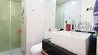 Foto 12 de Apartamento com 1 Quarto à venda, 71m² em Tijuca, Rio de Janeiro