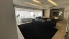 Foto 3 de Cobertura com 4 Quartos à venda, 506m² em Barra da Tijuca, Rio de Janeiro