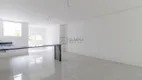 Foto 11 de Casa com 4 Quartos à venda, 483m² em Chácara Santo Antônio, São Paulo