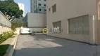 Foto 25 de Apartamento com 3 Quartos para alugar, 120m² em Pompeia, São Paulo