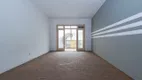 Foto 2 de Apartamento com 2 Quartos à venda, 130m² em Santa Cecília, São Paulo