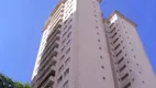 Foto 2 de Apartamento com 2 Quartos para alugar, 78m² em Vila Clementino, São Paulo