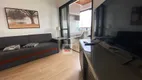 Foto 15 de Apartamento com 1 Quarto para alugar, 42m² em Cerqueira César, São Paulo