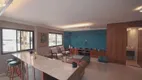 Foto 6 de Apartamento com 3 Quartos à venda, 189m² em Jardim América, São Paulo