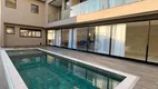 Foto 18 de Casa de Condomínio com 4 Quartos à venda, 502m² em Alphaville, Santana de Parnaíba
