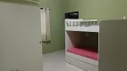 Foto 7 de Casa de Condomínio com 6 Quartos à venda, 800m² em Centro, Abadiânia