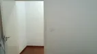 Foto 2 de Apartamento com 1 Quarto à venda, 35m² em Jaragua, São Paulo