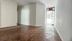 Foto 9 de Casa com 2 Quartos à venda, 90m² em São Mateus, Juiz de Fora