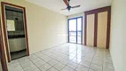 Foto 16 de Apartamento com 3 Quartos à venda, 110m² em Praia do Morro, Guarapari