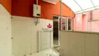 Foto 13 de Sobrado com 3 Quartos para alugar, 180m² em Vila Prudente, São Paulo