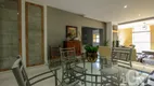 Foto 4 de Apartamento com 3 Quartos à venda, 142m² em Jardim Paulista, São Paulo