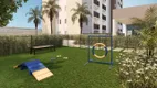 Foto 11 de Apartamento com 2 Quartos à venda, 43m² em Alto de Pinheiros, Paulínia