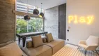 Foto 8 de Apartamento com 3 Quartos à venda, 265m² em Juvevê, Curitiba