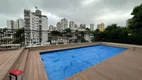 Foto 18 de Apartamento com 2 Quartos à venda, 68m² em Chácara Inglesa, São Paulo