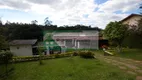 Foto 28 de Fazenda/Sítio com 5 Quartos à venda, 300m² em Zona Rural, Ibiúna