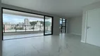 Foto 5 de Apartamento com 3 Quartos à venda, 118m² em Centro, Itajaí