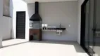 Foto 5 de Casa de Condomínio com 3 Quartos à venda, 148m² em São Venancio, Itupeva