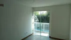 Foto 10 de Casa de Condomínio com 3 Quartos à venda, 195m² em Freguesia- Jacarepaguá, Rio de Janeiro