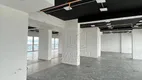 Foto 5 de Sala Comercial para alugar, 256m² em Vila Baeta Neves, São Bernardo do Campo