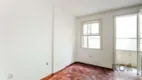 Foto 3 de Apartamento com 1 Quarto à venda, 44m² em Bom Fim, Porto Alegre