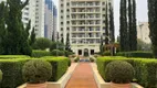 Foto 51 de Apartamento com 4 Quartos à venda, 109m² em Mansões Santo Antônio, Campinas