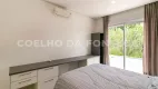 Foto 23 de Casa de Condomínio com 5 Quartos à venda, 581m² em Centro, Itupeva