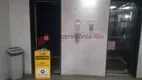 Foto 21 de Sala Comercial à venda, 29m² em Penha, Rio de Janeiro