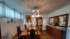Foto 6 de Casa com 4 Quartos à venda, 374m² em Brooklin, São Paulo