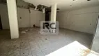 Foto 2 de Ponto Comercial à venda, 190m² em Serra, Belo Horizonte