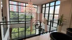 Foto 33 de Apartamento com 3 Quartos à venda, 81m² em Jardim Flor da Montanha, Guarulhos