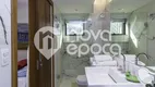 Foto 33 de Flat com 1 Quarto à venda, 44m² em Leblon, Rio de Janeiro