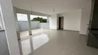 Foto 12 de Cobertura com 2 Quartos à venda, 108m² em Casa Branca, Santo André