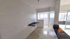 Foto 3 de Apartamento com 2 Quartos à venda, 73m² em Vila Guilhermina, Praia Grande