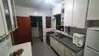 Foto 11 de Apartamento com 3 Quartos à venda, 122m² em Campos Eliseos, Ribeirão Preto