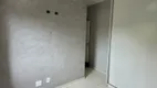 Foto 18 de Apartamento com 2 Quartos à venda, 45m² em Lagoinha, Ribeirão Preto