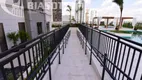 Foto 9 de Apartamento com 4 Quartos à venda, 204m² em Taquaral, Campinas