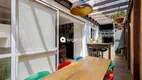 Foto 15 de Casa de Condomínio com 3 Quartos à venda, 189m² em Abranches, Curitiba