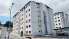 Foto 2 de Apartamento com 2 Quartos à venda, 54m² em Japãozinho, Aracaju