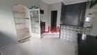 Foto 15 de Casa com 3 Quartos à venda, 140m² em Alto da Posse, Nova Iguaçu