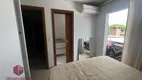 Foto 10 de Apartamento com 2 Quartos à venda, 52m² em Jardim Cerro Azul, Maringá