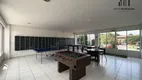 Foto 30 de Sobrado com 3 Quartos à venda, 212m² em Pinheirinho, Curitiba