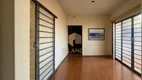 Foto 7 de Casa com 3 Quartos à venda, 180m² em Chácara da Barra, Campinas