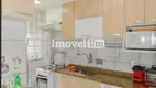 Foto 8 de Apartamento com 2 Quartos à venda, 78m² em Vila Isabel, Rio de Janeiro