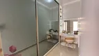 Foto 27 de Casa com 3 Quartos à venda, 252m² em Jardim Noroeste, Maringá