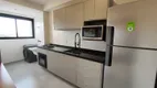 Foto 3 de Apartamento com 3 Quartos para alugar, 71m² em Alvinopolis, Atibaia